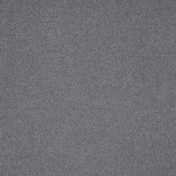 Westminster Carpet - Roll