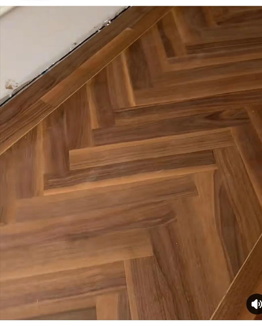 Herringbone