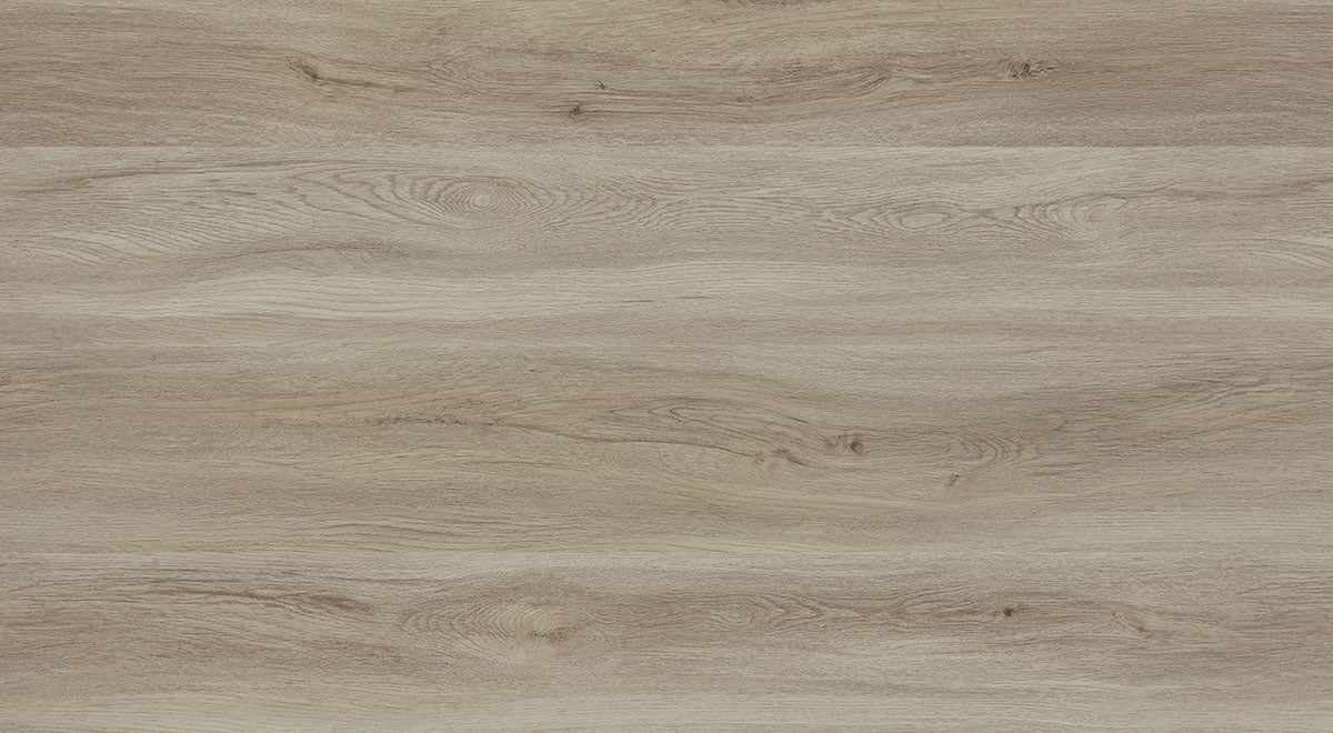Wheat Land 9mm Hybrid Flooring