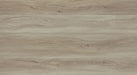 Elite Wooden Floors