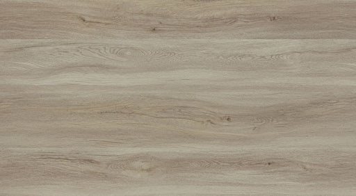 Elite Wooden Floors