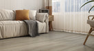 Elite Wooden Floors
