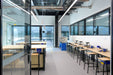 Elite Wooden Floors