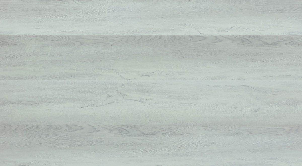 Winterfalls 9mm Hybrid Flooring