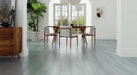 Elite Wooden Floors
