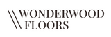 Elite Wooden Floors