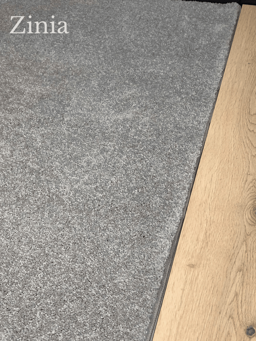 Pacific Carpet - Roll