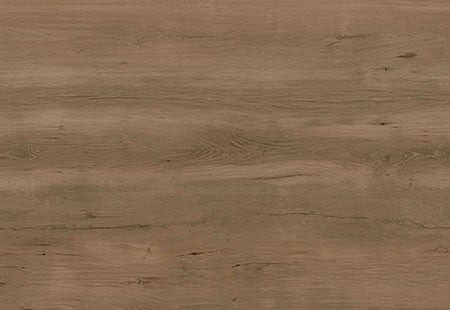 Affinity Vinyl Planks - Box