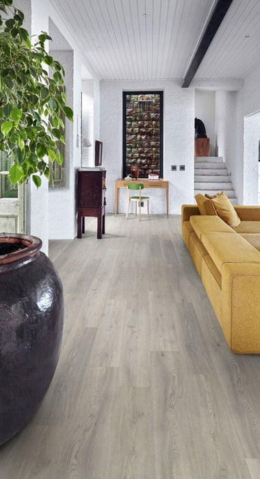Affinity Vinyl Planks - Box