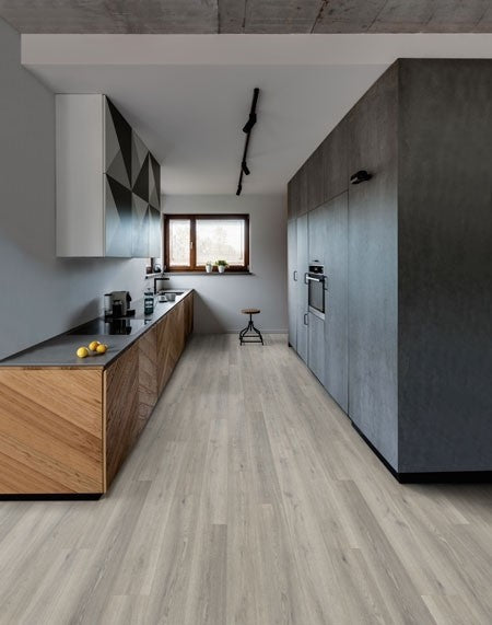 Affinity Vinyl Planks - Box