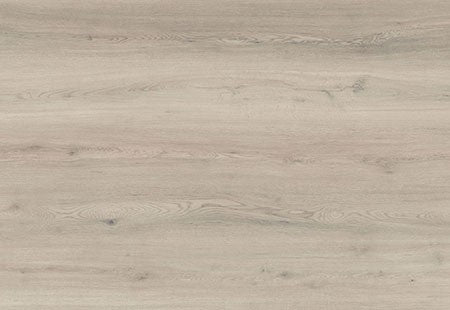 Affinity Vinyl Planks - Box