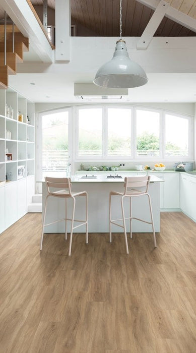 Affinity Vinyl Planks - Box
