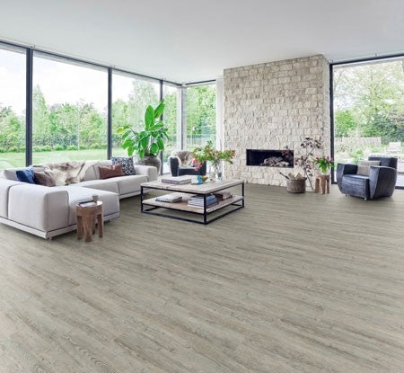 Affinity Vinyl Planks - Box