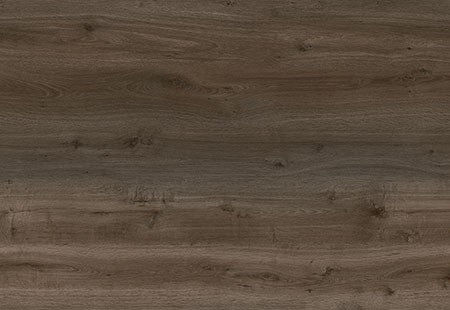Affinity Vinyl Planks - Box