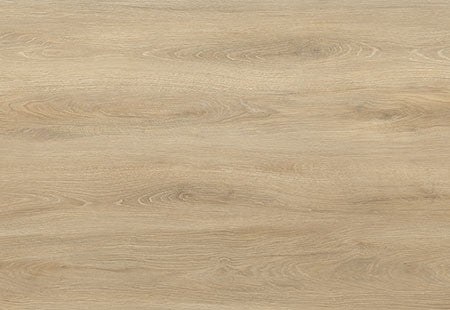 Affinity Vinyl Planks - Box