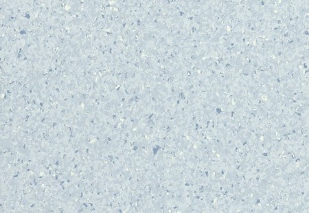 Classic Mystique Lino Vinyl Sheet - Roll
