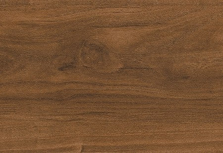 MiPlank Acoustic Vinyl Plank - Box