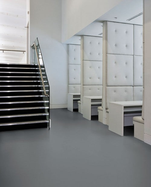 Bloc Vinyl Sheet - Roll