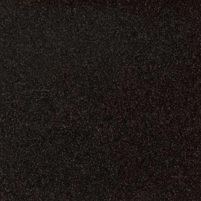 Polysafe Apex Safety Vinyl Sheet