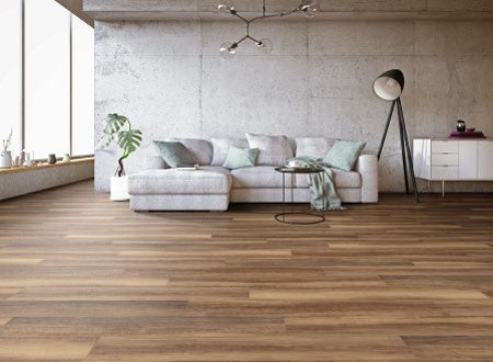 MiPlank Vinyl Plank - Box