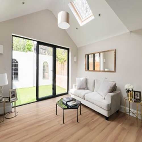 MiPlank Vinyl Plank - Box