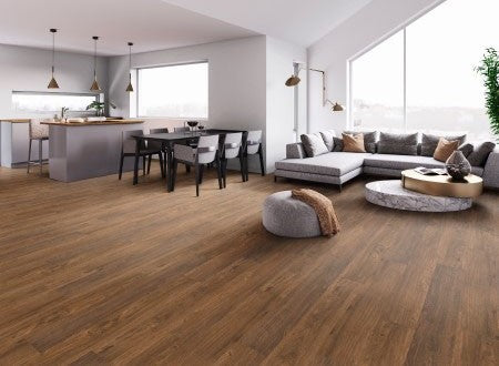 MiPlank Vinyl Plank - Box