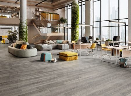 MiPlank Vinyl Plank - Box