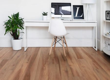 MiPlank Vinyl Plank - Box