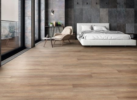 MiPlank Vinyl Plank - Box