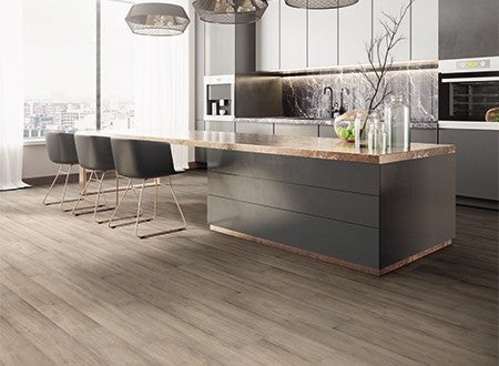 MiPlank Vinyl Plank - Box