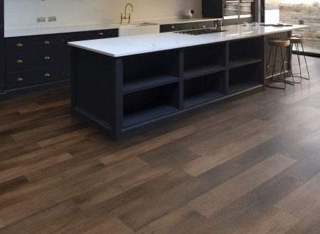 MiPlank Vinyl Plank - Box