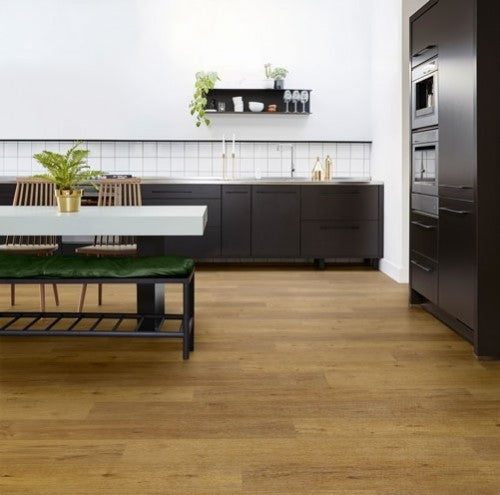 Expona SuperPlank Vinyl Plank - Box