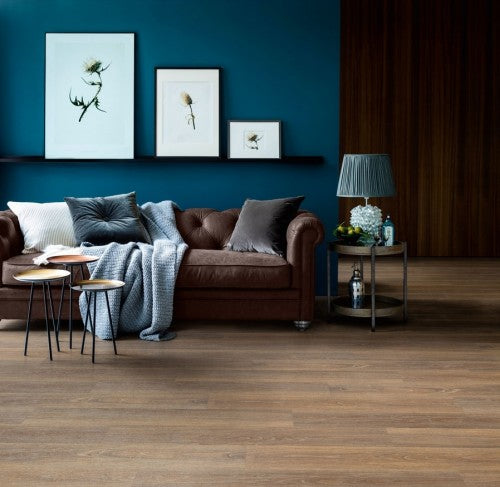 Expona SuperPlank Vinyl Plank - Box