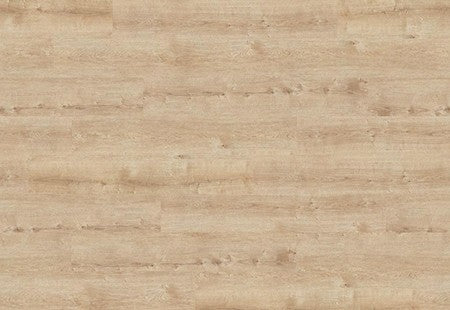 Affinity Vinyl Planks - Box