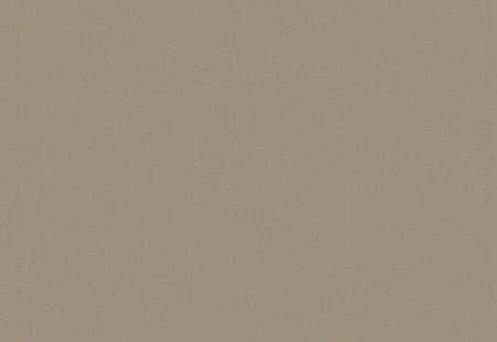 Bloc Vinyl Sheet - Roll