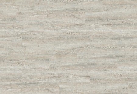 Affinity Vinyl Planks - Box