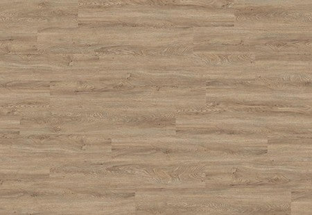Affinity Vinyl Planks - Box