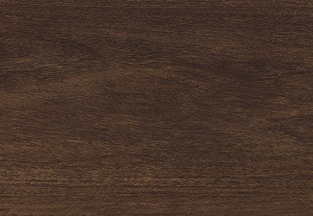 MiPlank Acoustic Vinyl Plank - Box