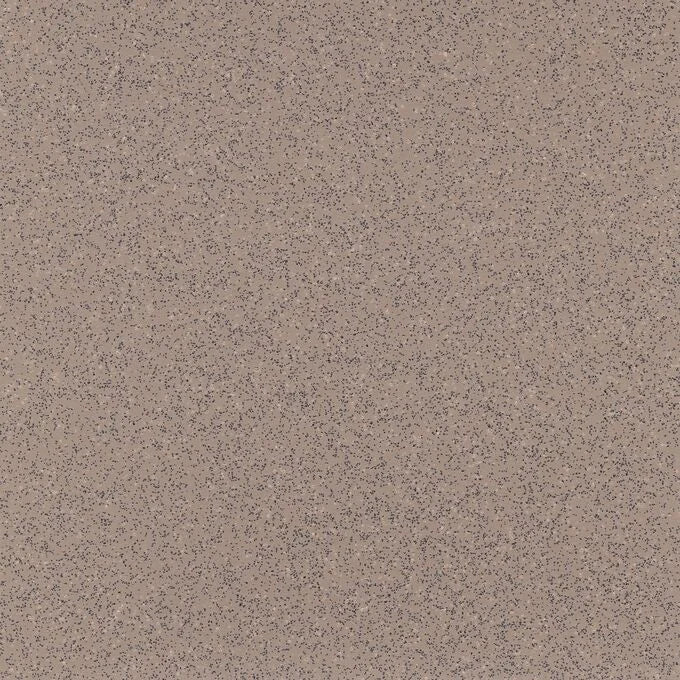 Polysafe Apex Safety Vinyl Sheet