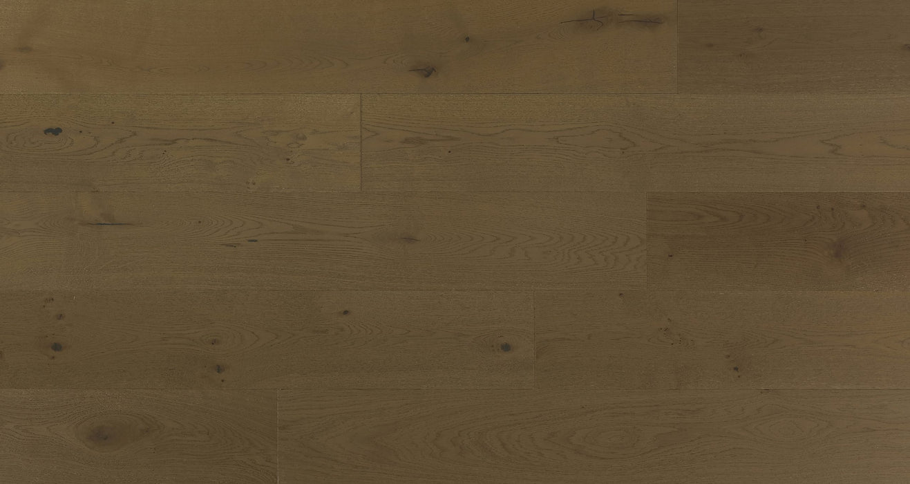 Elite Grand Oak, 220Width, Edgey, E3263