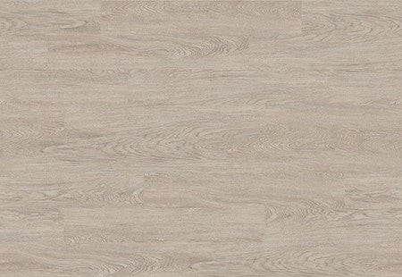 Affinity Vinyl Planks - Box