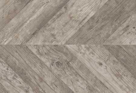 Expona Flow Vinyl Sheet - Roll