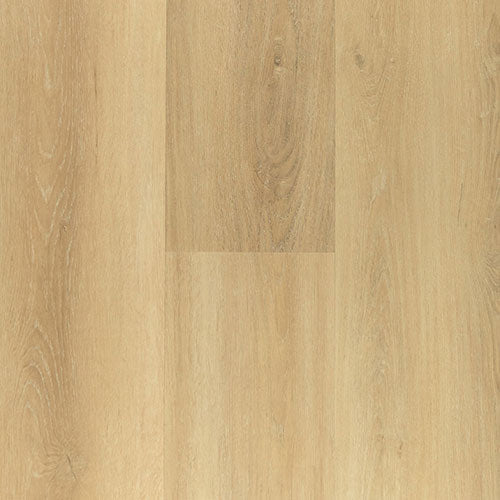 H4059 Premium Hybrid Flooring 9mm - Box