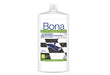 BONA STONE,TILE&LAMINATE POLISH 1 LT