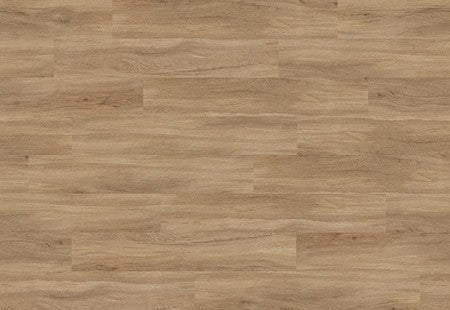 Affinity Vinyl Planks - Box