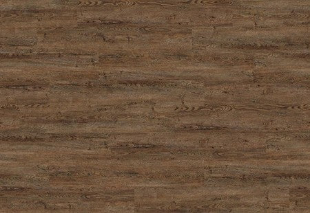 Affinity Vinyl Planks - Box