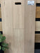 PE002 AB Select Premium Engineered Oak Timber Flooring 15/4mm
