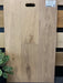 E3195  Premium Straight Board Engineered Oak 15/4mm