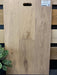 PE006 AB Select Premium Engineered Oak Timber Flooring 15/4mm