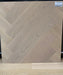P1045 Premium Herringbone Timber Flooring 15/4mm